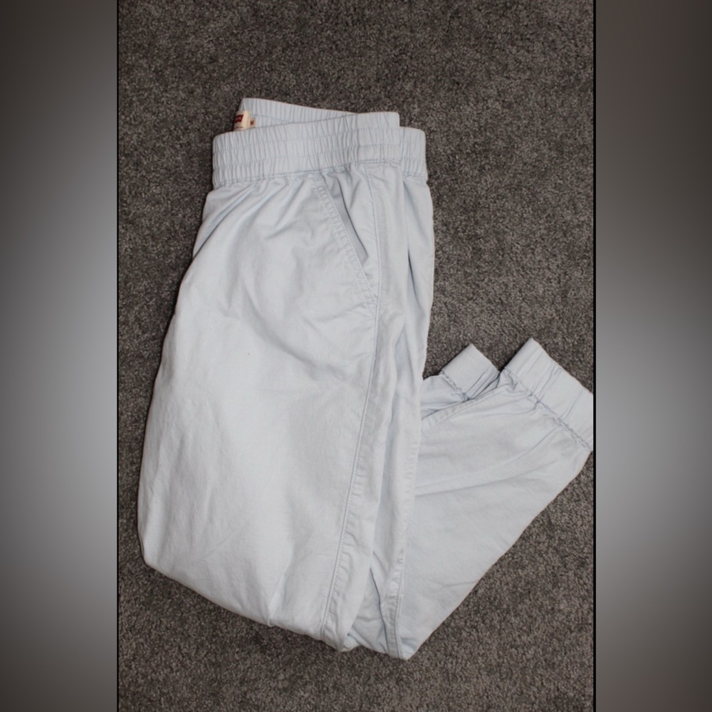 Levi's Women’s Pants